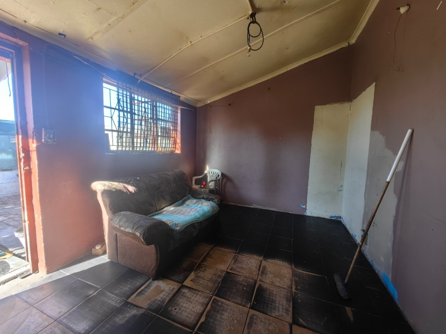 3 Bedroom Property for Sale in Lotus River Western Cape